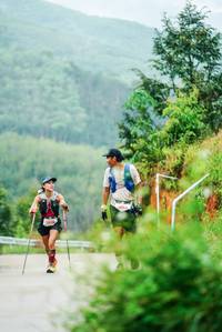 BIB: 
                            <button type="button" onclick="openModal(26246124)" class="btn btn-primary btn-sm float-right btn-popup" data-toggle="modal" data-target=".modal-high-quality">
                        <i class="fas fa-shopping-cart"></i> Add to Cart
                    </button>
                                            <button type="button" onclick="isThisMe(26246124, true)" class="btn btn-success btn-sm float-right btn-popup btn-isme hidden" data-toggle="tooltip" data-placement="bottom" title="นี่คือรูปของคุณใช่ไหม คลิกที่นี่เพื่อเอาเข้าอัลบั้ม">
                        <i class="fas fa-plus"></i> Add to album
                    </button>
                    <button type="button" onclick="isThisMe(26246124, false)" class="btn btn-warning btn-sm float-right btn-popup btn-isnotme hidden">
                        <i class="fas fa-ban"></i> Remove from album
                    </button>